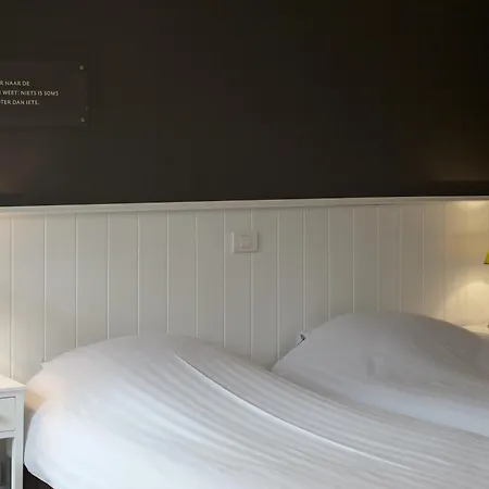Hildegarden Frühstückspension 4*