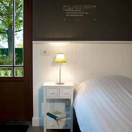 Hildegarden 4*