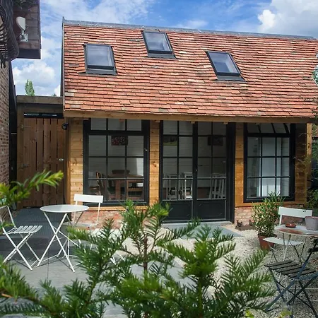 Hildegarden 4*
